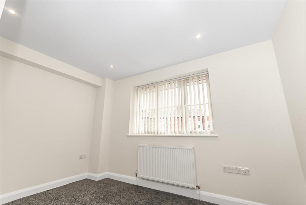 2025-10-08 10.56.42.JPG