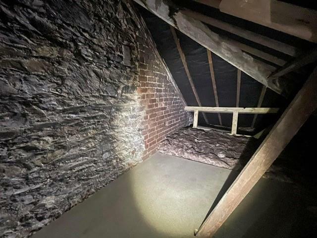 122 Ladysmith Loft 4.jpg