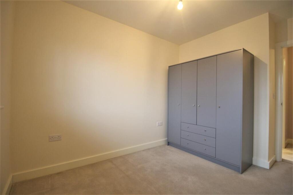Bedroom two 2.JPG