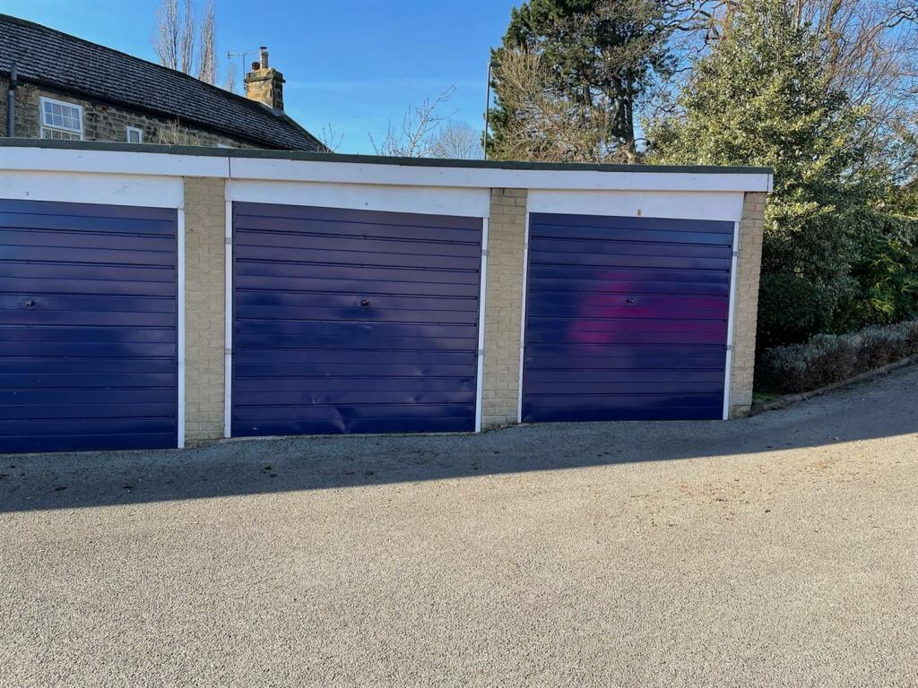 garage.jpeg