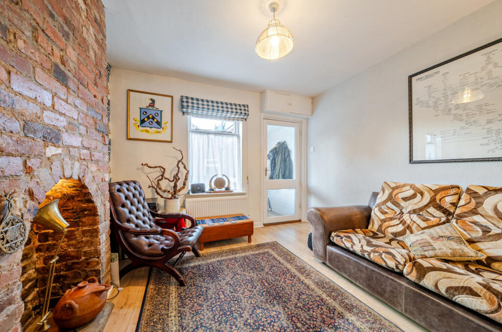 1386201-4-69297281db924