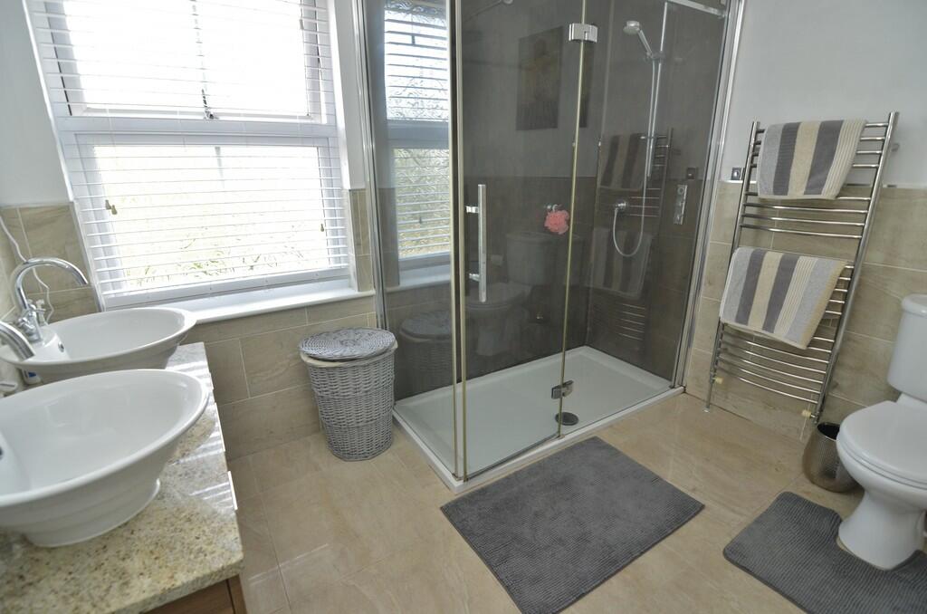 _DSC0035