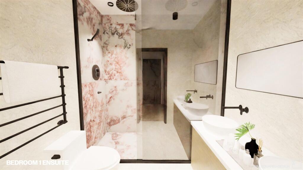 Final Revision CGIs 27.05.2025-17.jpg