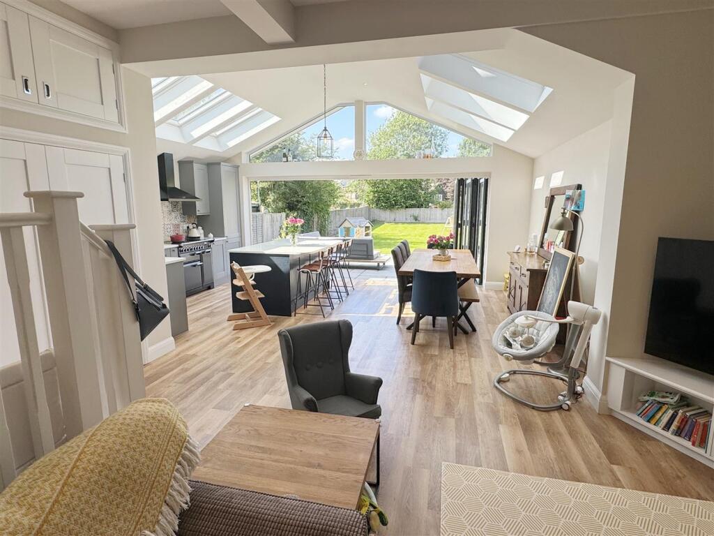 Sitt - Kitch far 1.JPG