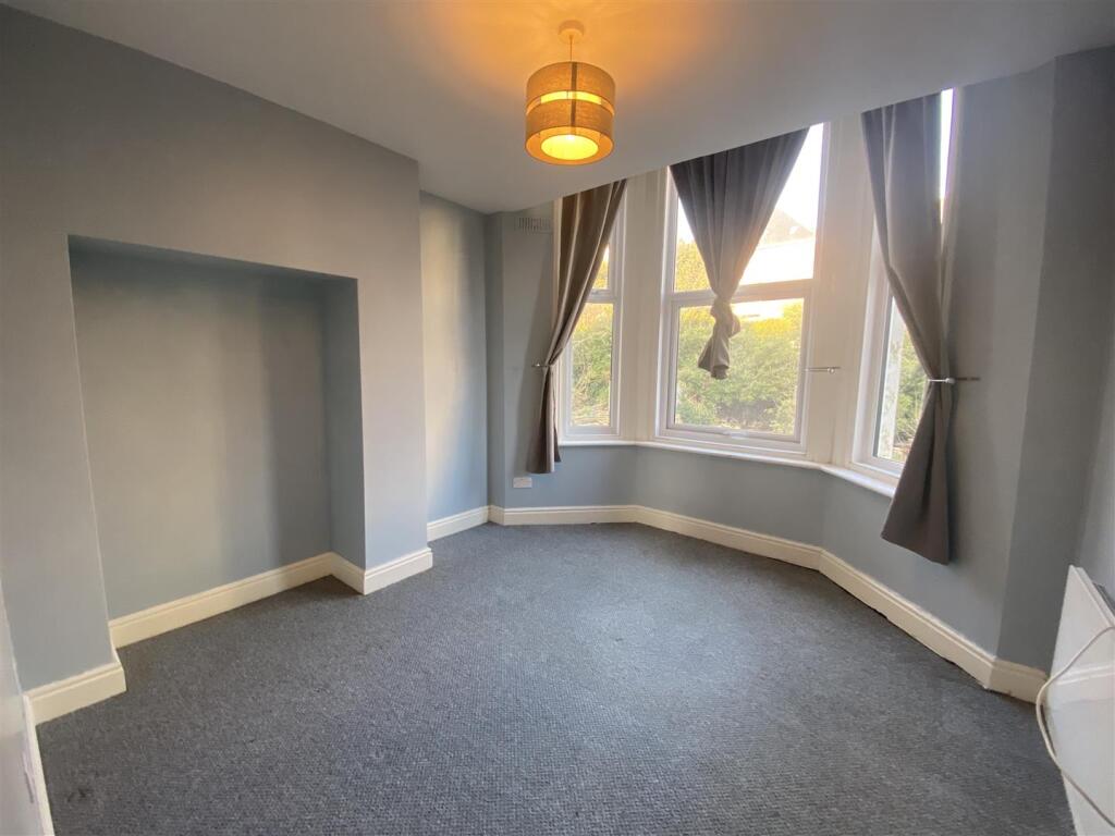 Bedroom.jpeg