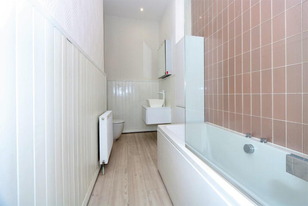 18_16339604152363.JP