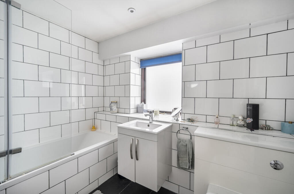 1313672-5-6855709...