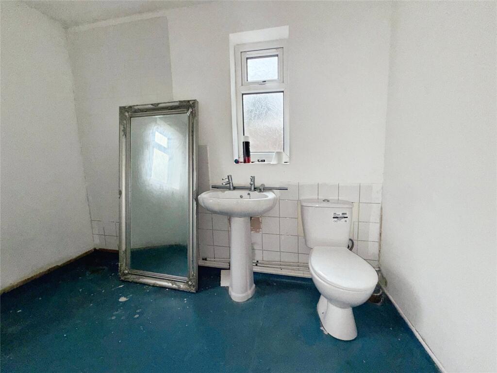 Picture 6