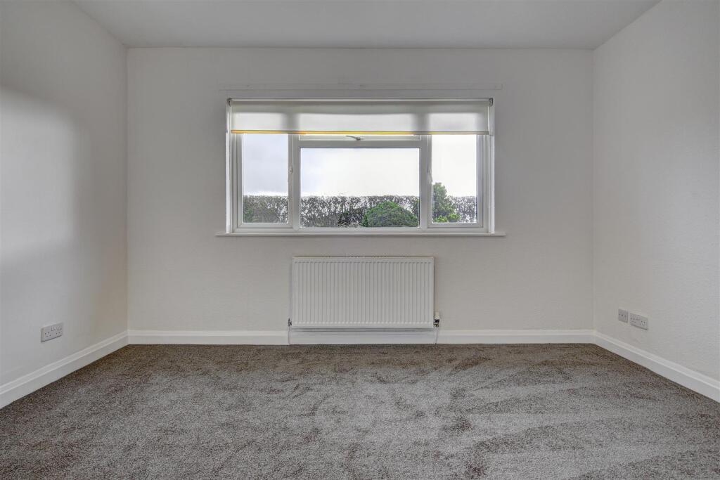 higherfields back lane standish -48.jpg