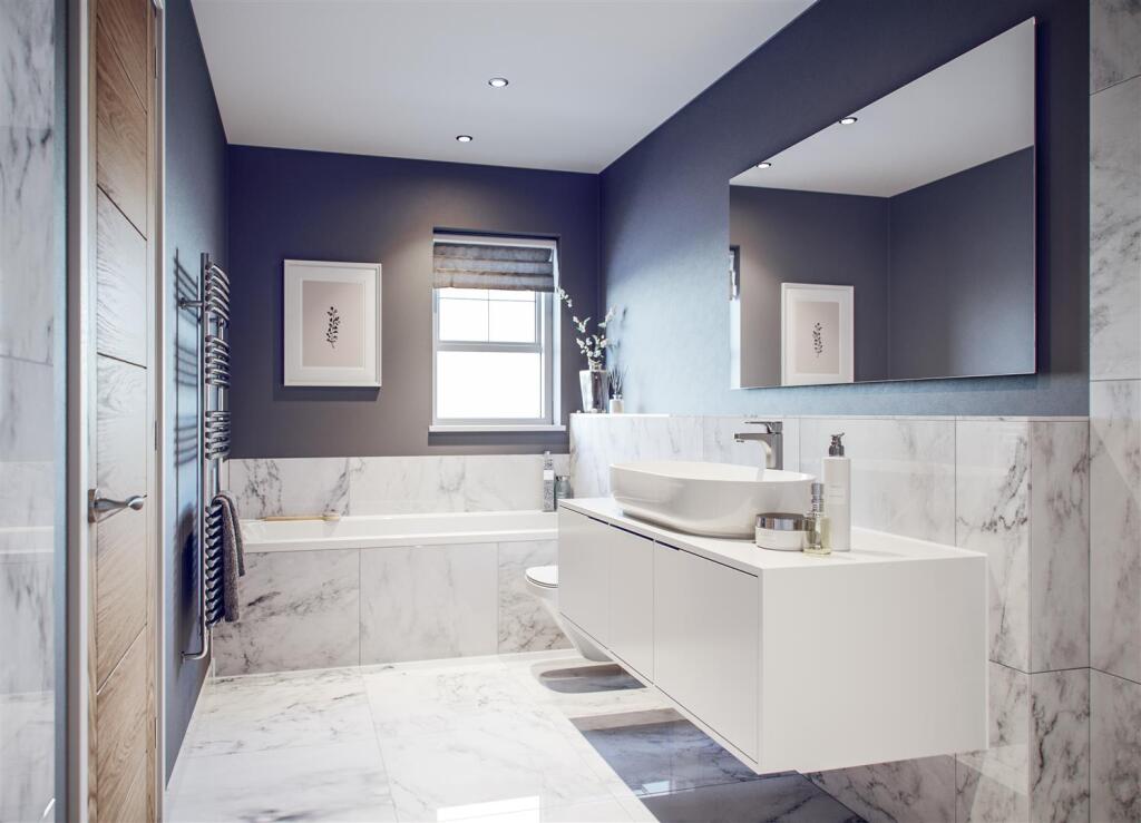 CM_ListerCarter_LyndaleFarm_Plot6_Bathroom_C01.jpg