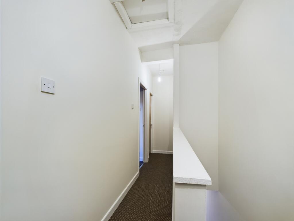 CAM01440G0-PR0078-STILL007