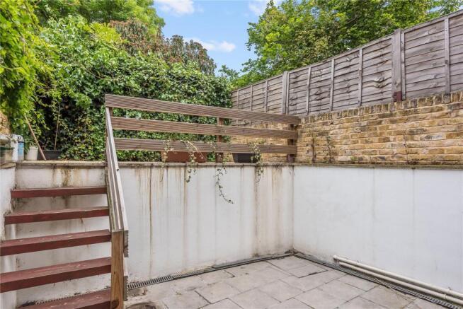 55326_ISS190115_IMG_03_0000_max_656x437