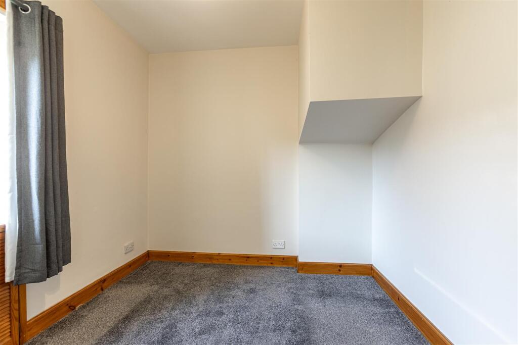 52 Galapark Galashiels 17.JPG