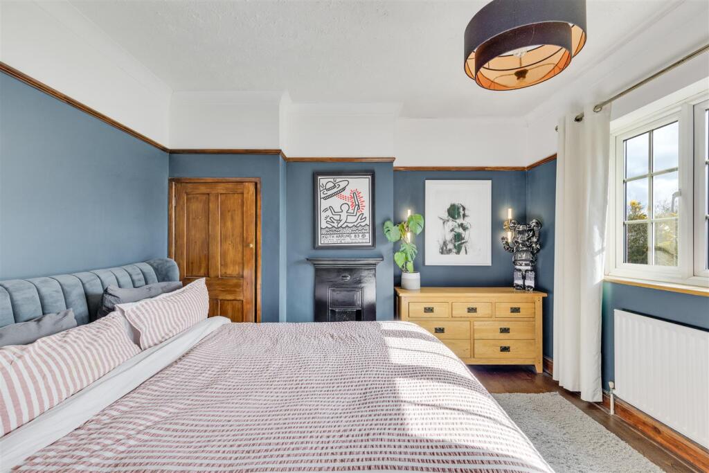 Station Way 23-5.jpg