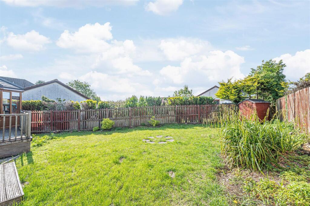 untitled (23 of 1).JPG