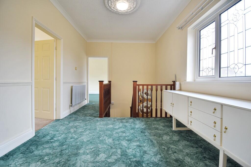 college street (1...