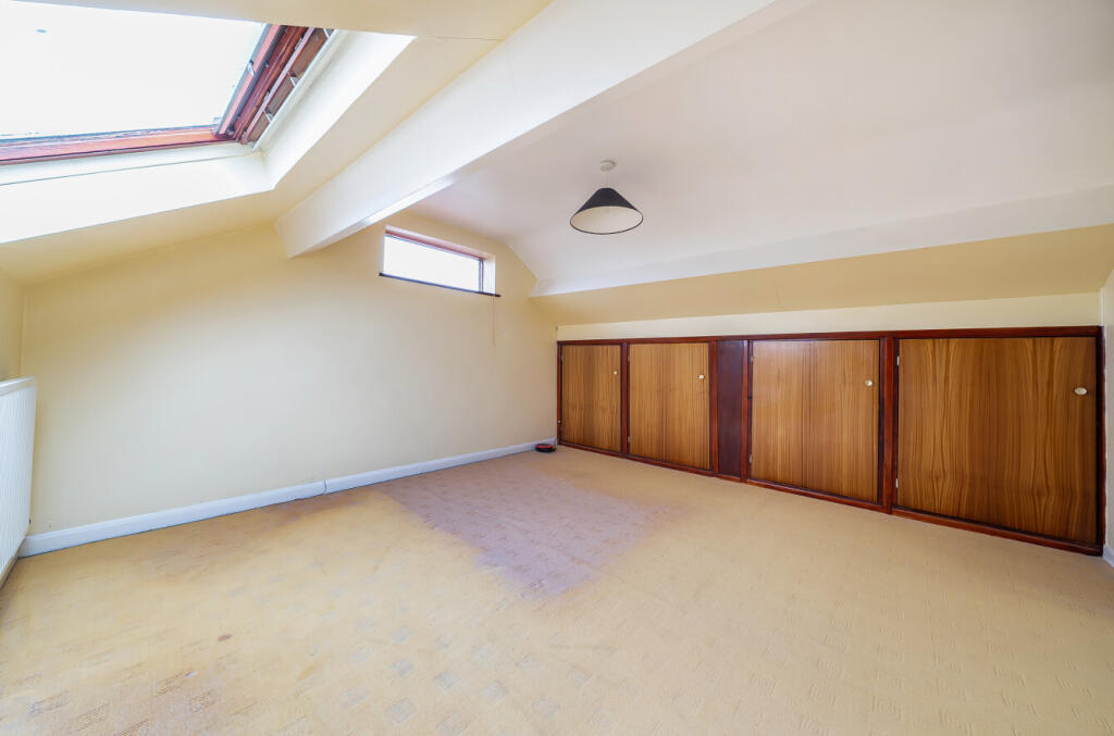 13866562269318ef71d86f