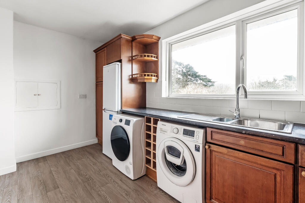 166A-Bluehouse-Lane-10