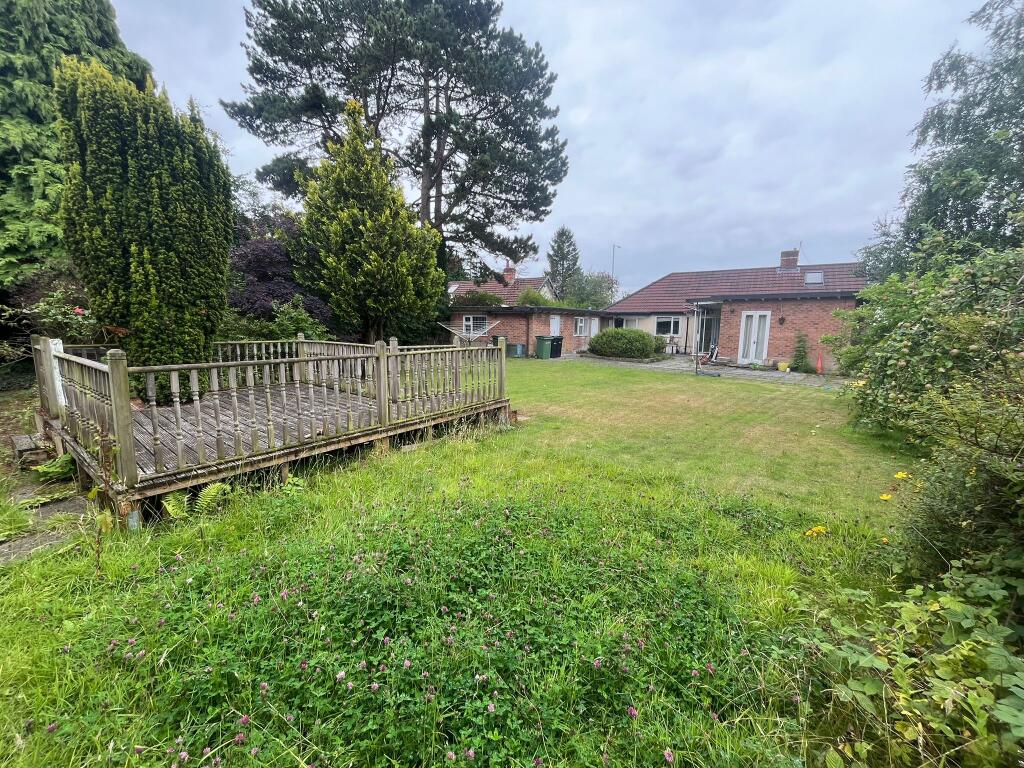 WhatsApp Image 2025-07-23 at 14.58.01 (7).jpeg