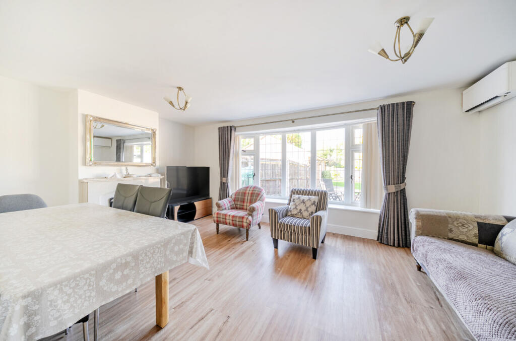 1361461-6-68e39b7...