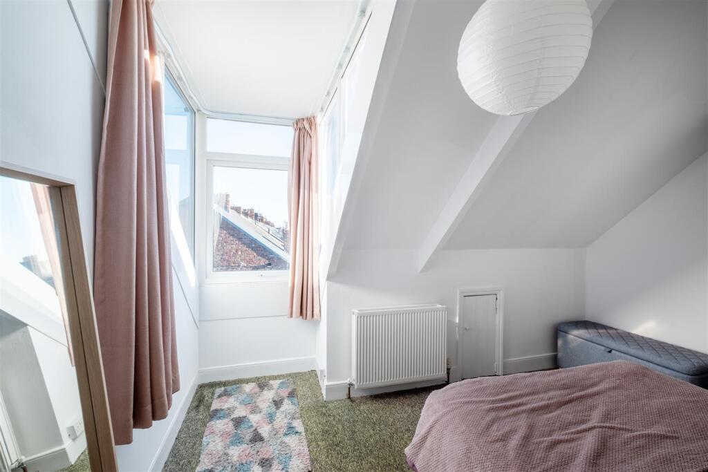 40 Addycombe Terr HE-8.jpg