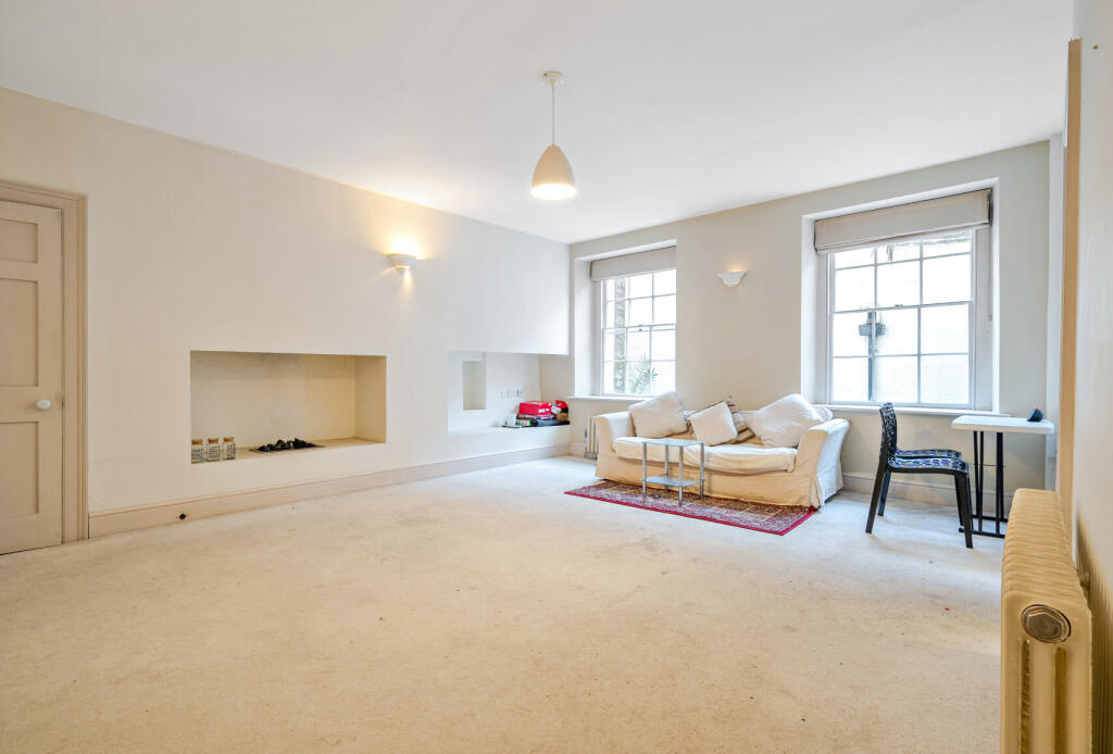 1306484-13-684ac2...