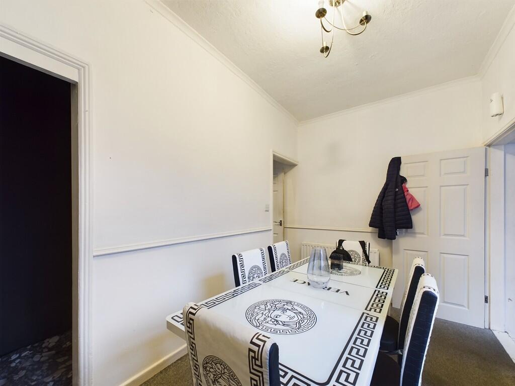 CAM01835G0-PR0153...