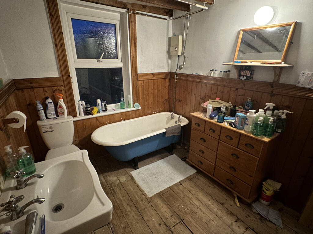 IMG 9582 T202412090952.jpg