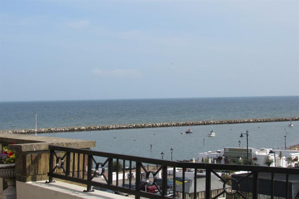 IMG_8578.JPG
