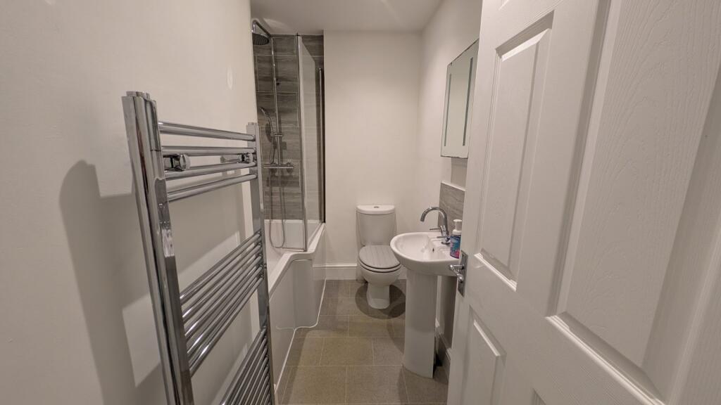 Picture 12