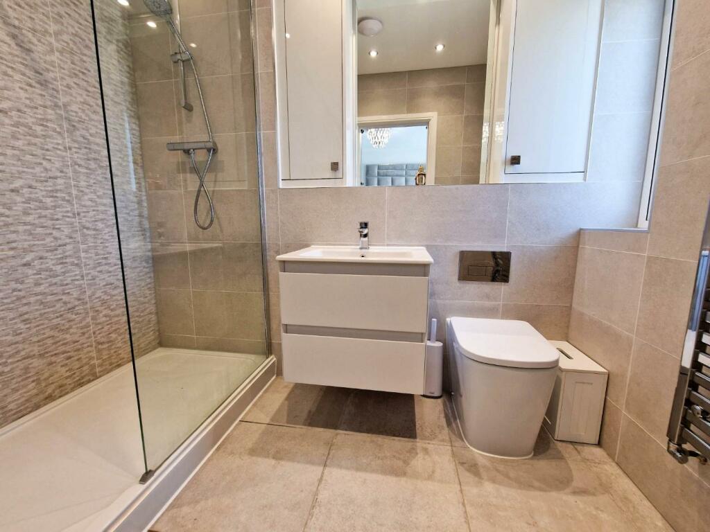 En-Suite.jpg