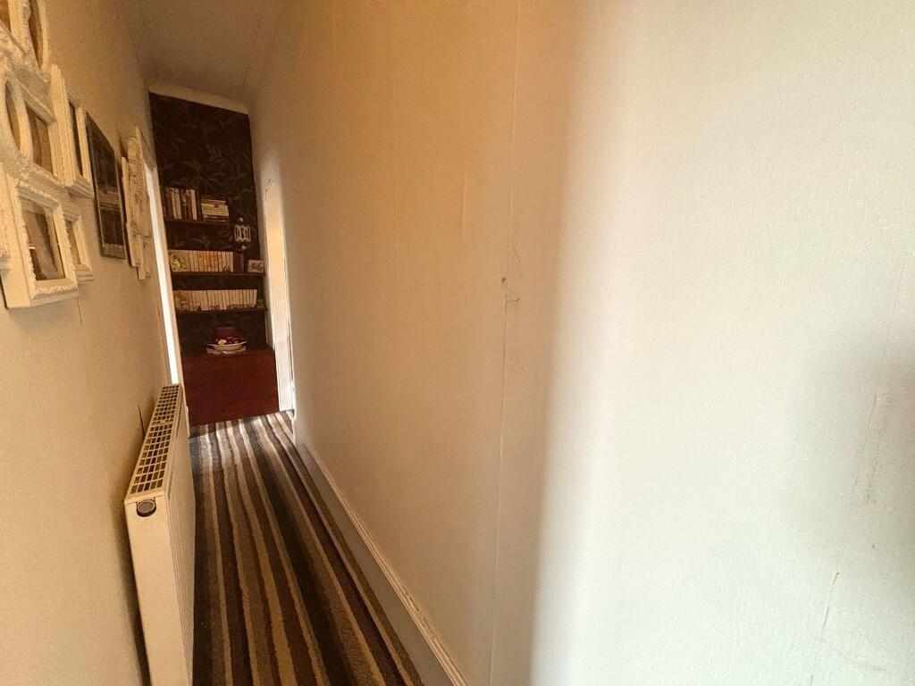 hall 2