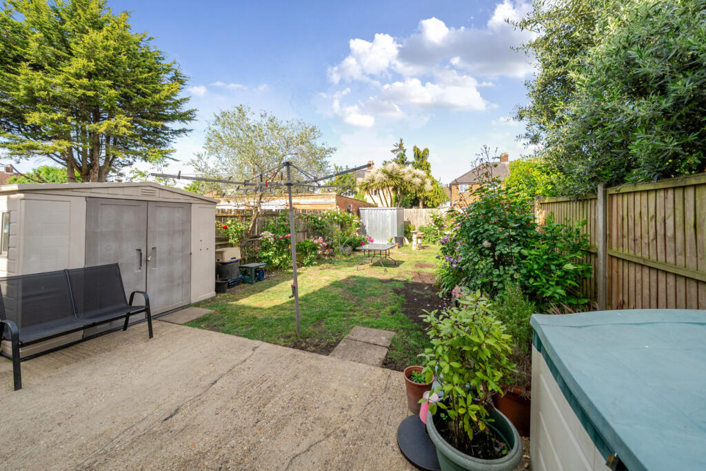 1299537-14-682e28...