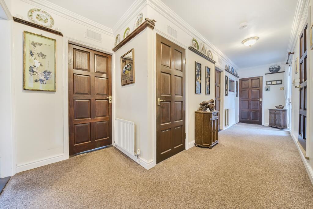 1361954-20-68e41b55b7d12