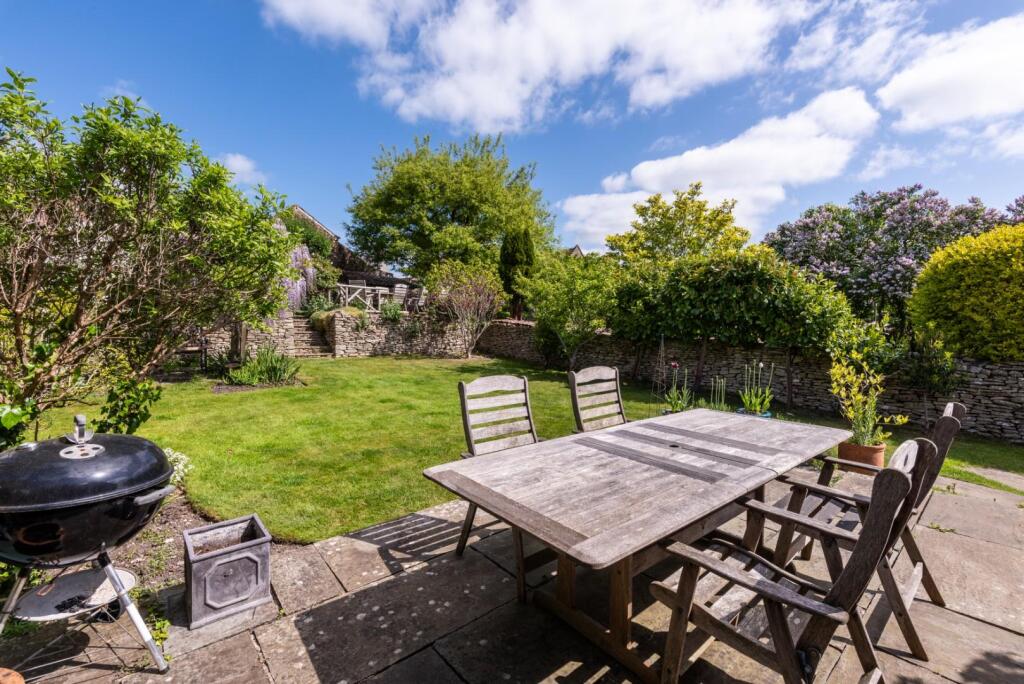 Avalon, 8 Weir Lane, Marshfield SN14 8NB-7.jpg