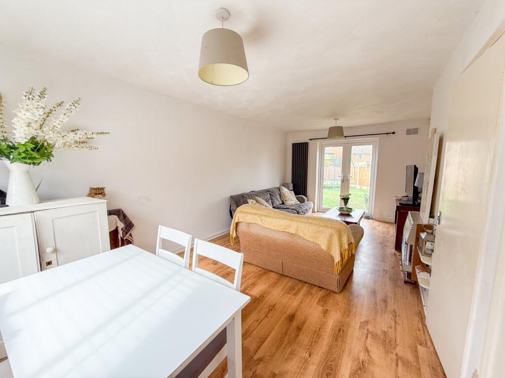 Picture No. 13