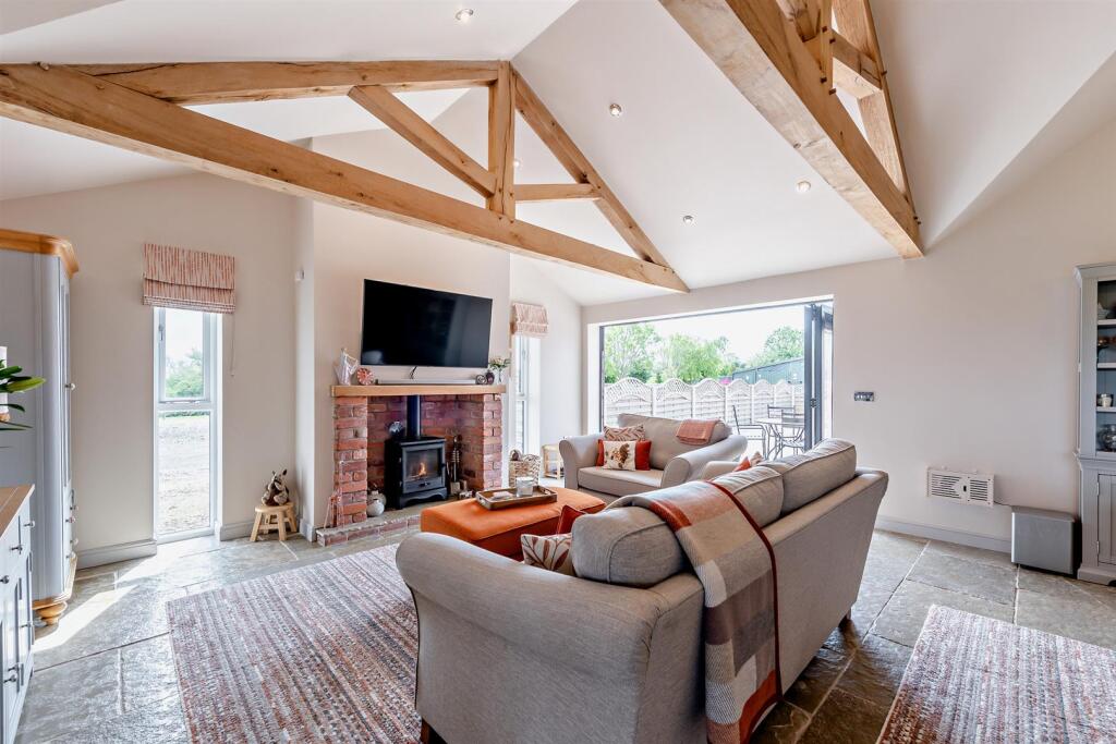 8644613-interior21-800.jpg