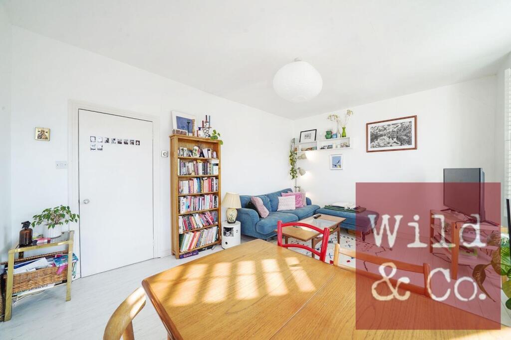 Powerscroft Road - FBTgZgSxzQ41SupM3I5k.jpg