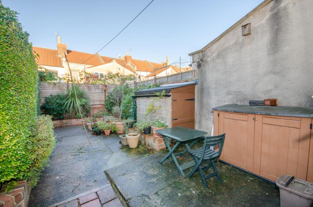 Westbourne Rd-03.jpg