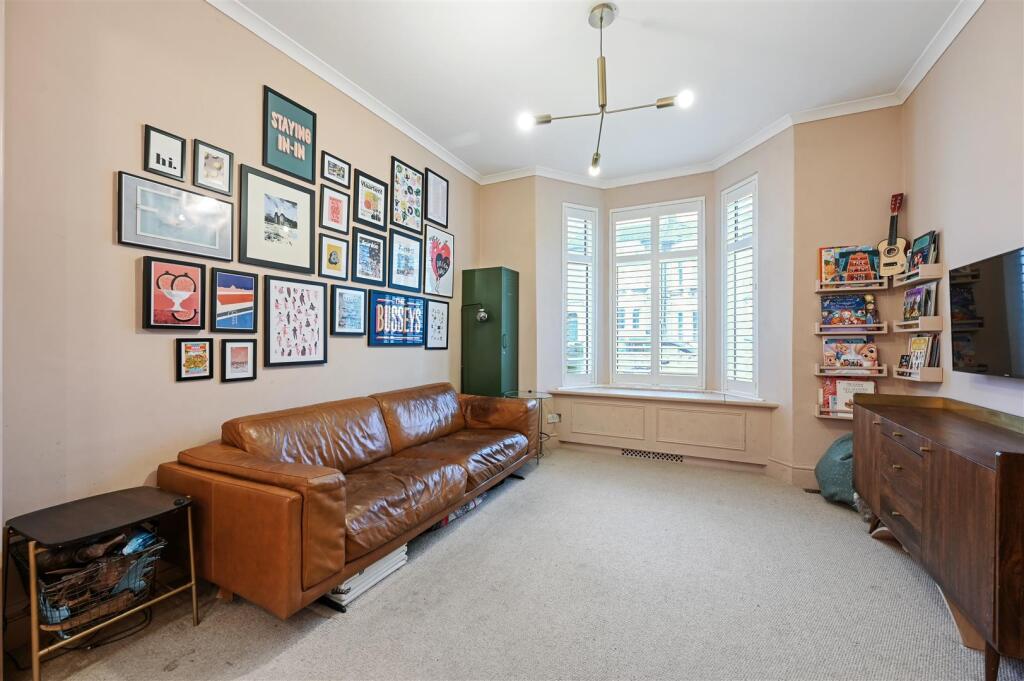 Cobbold Road - ReceptionA1 (1).JPG