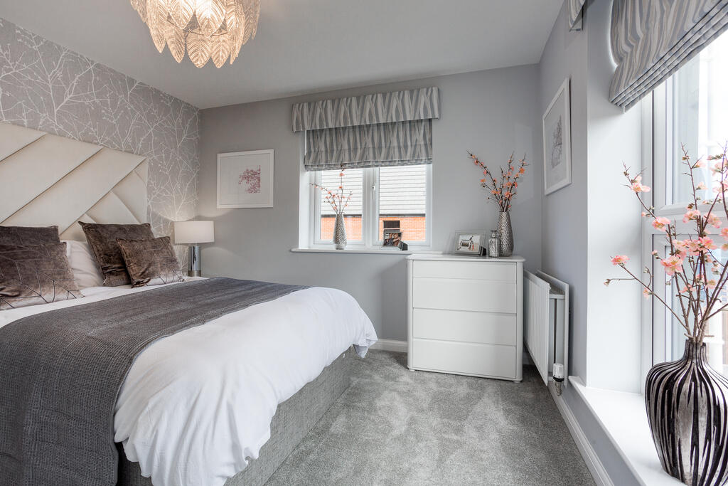 BH NHC MWAVE spruce2_26