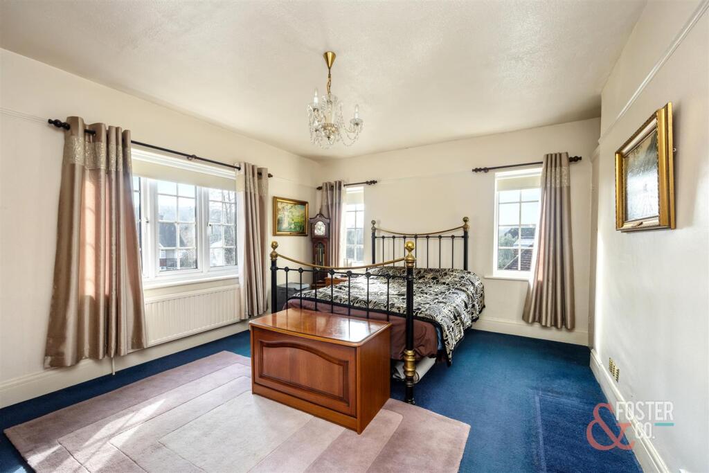 Old Mill Close, 33-005.jpg