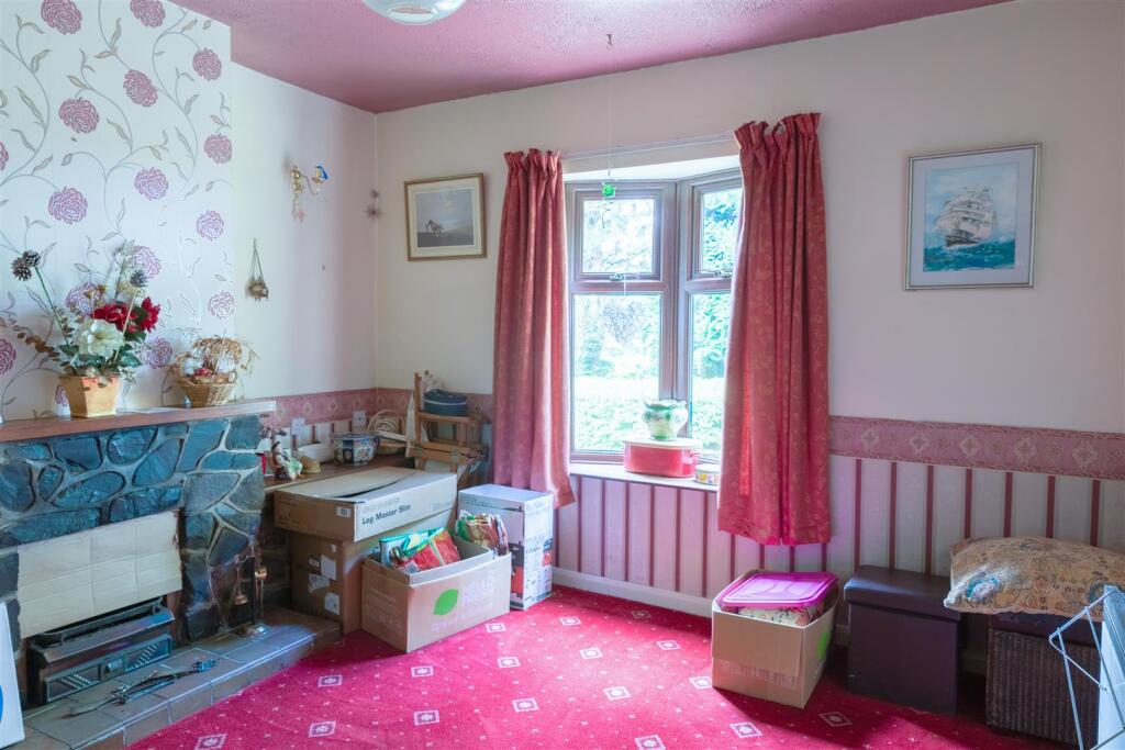 Scott Cave-22-HDR.jpg