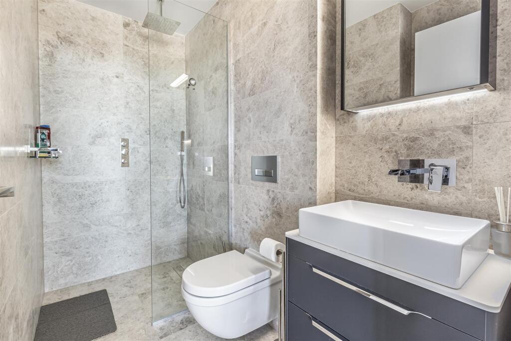 2107 CORSON HOUSE_PRINT_19.jpg