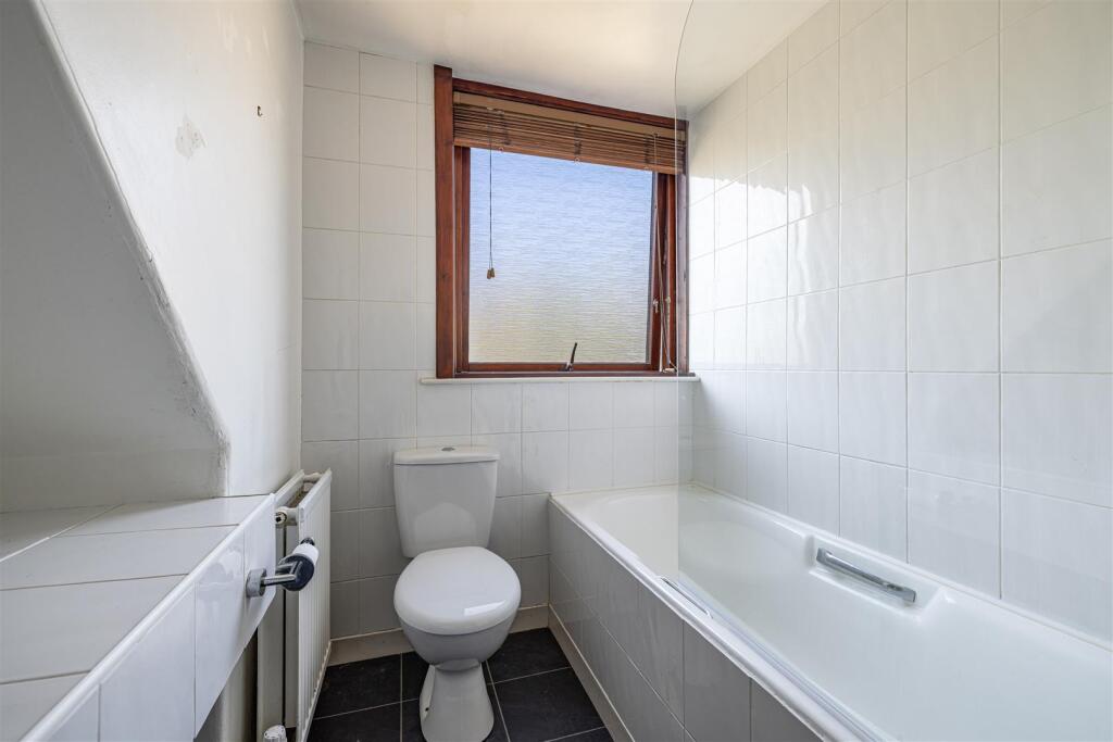 39 Thistle Street Galashiels 29.JPG