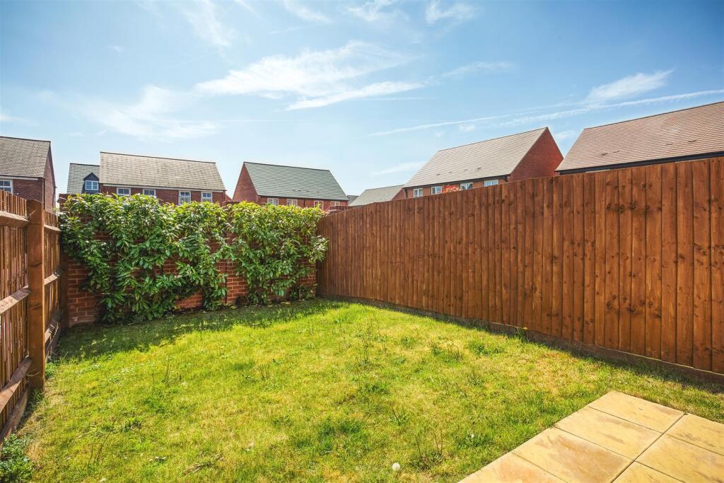 2025-04-29 12.48.34-1_HDR.jpg