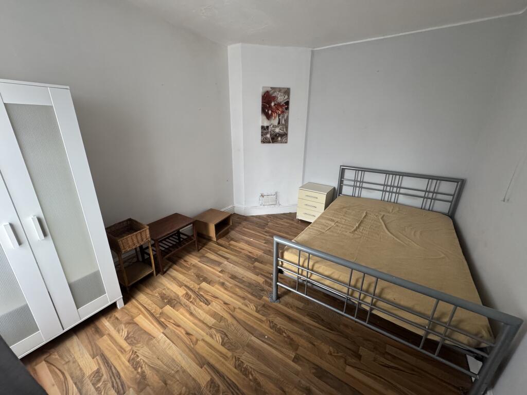 Photo 25-03-2025  13 01 33 T202503270835.jpg