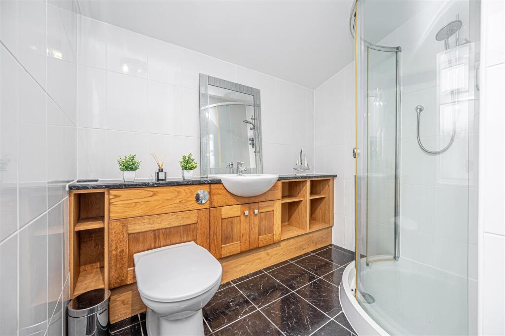 untitled (16 of 1).JPG