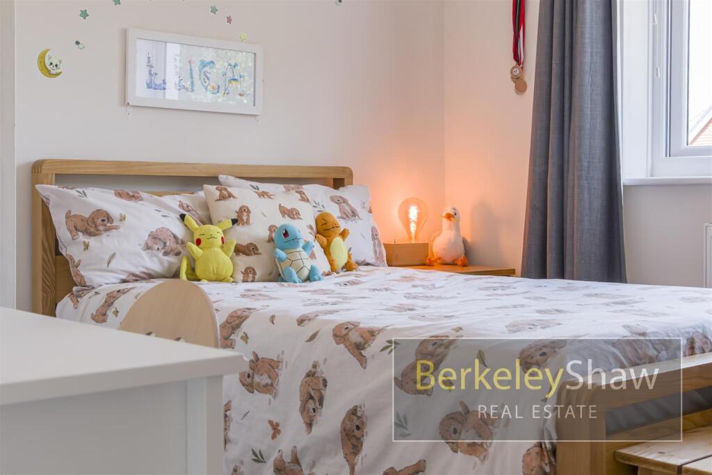 2 Mayfield Court Victoria Road Formby L377JL 055.j