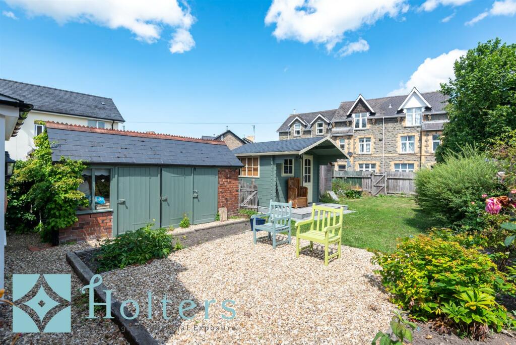 The Hollies, Builth Wells 39.jpg